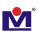 Logo ZHE.LIM.INT.MAN. A YC1