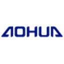 Logo SH.AOH.PHO.END. A YC1