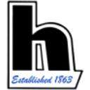 Logo HAMLIN BANK+TR.CO. DL-,01