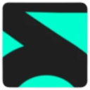 Logo DELIMOBIL HLD. ADR/2 O.N.