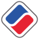 Logo STELRAD GROUP PLC LS 1