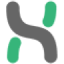 Logo BIOCELTIX S.A. ZY -,10