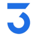 Logo STOCK3 AG NA O.N.