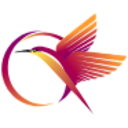 Logo HENRI BROEN HOLDING EO 1