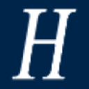 Logo HARLEYSVILLE FINANC. DL 1