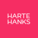 Logo HARTE-HANKS