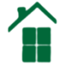 Logo SOUTHN HOME MEDICA.DL-,01