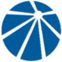 Logo FGC UES PJSC GDR REGS