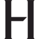 Logo Haverty Furniture