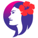 Logo HAWAIIAN HOLDINGS