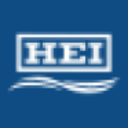 Logo Hawaiian Electric Industries