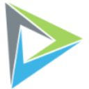 Logo DEFENCE TECH HOLDING SPA