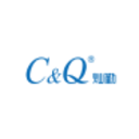 Logo JIA.CAI.QIN.TEC. A YC1