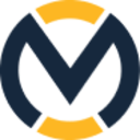 Logo ORANGE MINERALS N.L.
