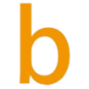 Logo BAUDROIE INC.