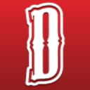 Logo DEVOLVER DIGITAL DL-,0001
