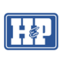Logo HELMERICH&PAYNE