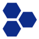 Logo Hexcel