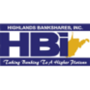 Logo Highlands Bankshares