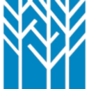 Logo HIGHWOODS PROPERTIES