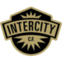 Logo Club de Futbol Intercity
