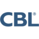 Logo CBL & Associates Properties