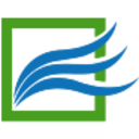 Logo ALTENERGY ACQ.CORP. UT