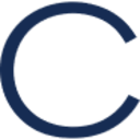 Logo Claros Mortgage Trust