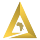 Logo ALPHA EXPLORATION LTD