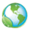 Logo HOMASOTE CO. DL-,20