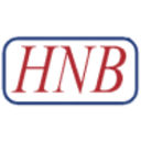 Logo HONAT BANCORP INC. DL1,25