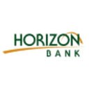 Logo HORIZON BANCORP INC.