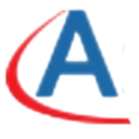 Logo ASSURE TECH HANGZ. A YC1