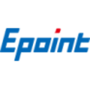 Logo GUO.EPO.SOF. A YC1