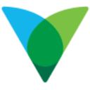 Logo VENTIA SERVICES GROUP LTD