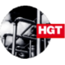 Logo HUGOTON ROYALTY TRUST (TEX.)