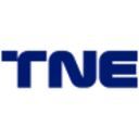 Logo CODEX ACQUISITIONS LS-,01