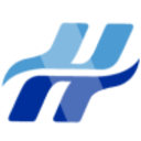 Logo HYDROMER INC.