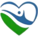 Logo HYPERTENSION DIAG. DL-,01