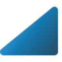 Logo COINANALYST CORP.