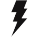 Logo INTERCOS S.P.A.