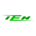 Logo IEH CORP. DL-,50