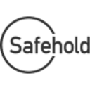 Logo SAFEHOLD