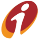 Logo ICICI Bank