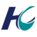 Logo HGSCG ENV.TECH. HD-0,1