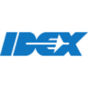 Logo IDEX