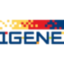 Logo IGENE BIOTECHN. DL-,01