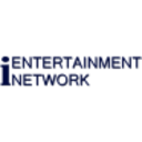 Logo IENTERTAINMENT NTWK DL-,1