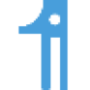 Logo IMAGE SOFTWARE DL-,001