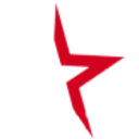 Logo STAR8 CORP. DL -,01